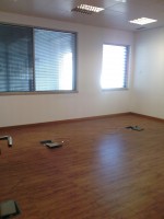 Reserva Sala até 60 Lugares (sentados)
