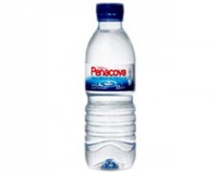 Água Caldas De Penacova 0.33 Lt