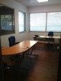 Gabinete Individual 15,43m2