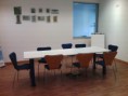 Sala de Reunião até 16Lugares